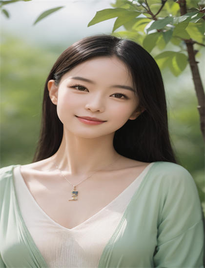 秦始皇一生最爱的女人_大地资源在线观看视频