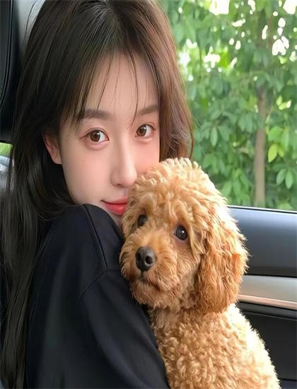 妈妈的朋友6的线观高清1_图片_自拍_清纯_唯美_亚洲_护宝者电视剧全集免费观看