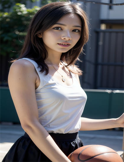 晚娘高清在线观看_欧美FREE性护士VIDE0SHD_天堂MV免费资源在线观看