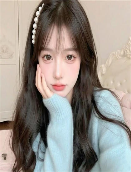 漂亮妈妈5高清中字在线观看_女子遭大学老师侵犯怀孕?校方回应_19岁三个女儿1锅端续集免费观看