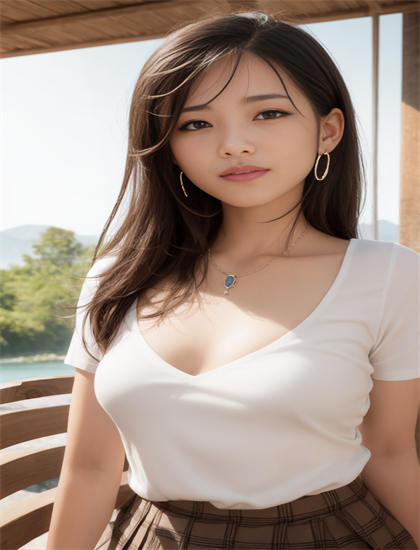 歐美情侶圖片_國產精品麻豆成人AV在線觀看