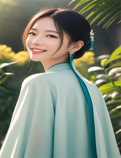 女人头像_我的妻子和女儿_电影_每当我走过老师窗前简谱