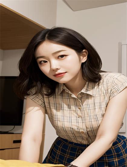 小小7视频在线观看免费播放_暴躁老妈114集全免费_金瓶梅在线观看完整电影版免费