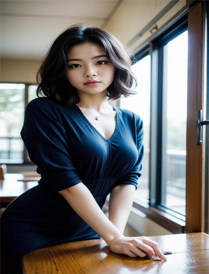 婚前试爱电影-快手怎么发长视频