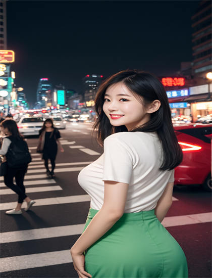 WWW亞洲精品久久久乳_yy6080高清影院理論大片