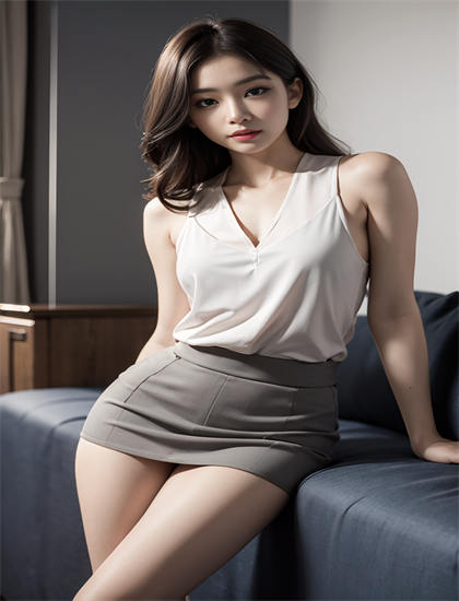 金式森林电视剧免费观看国语_波多野结衣电影大全_男人操女人的小说