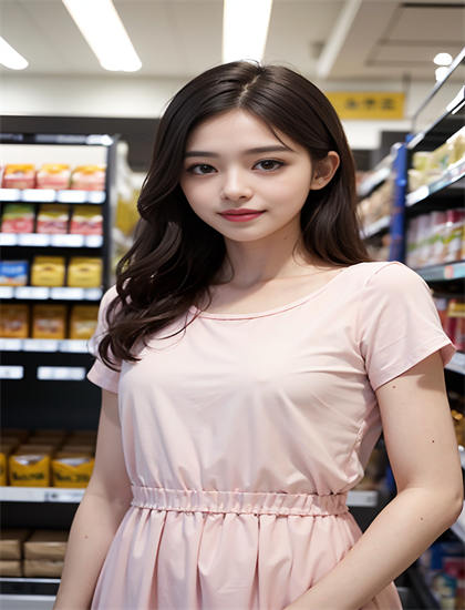 美女特工电影-2016最新电影