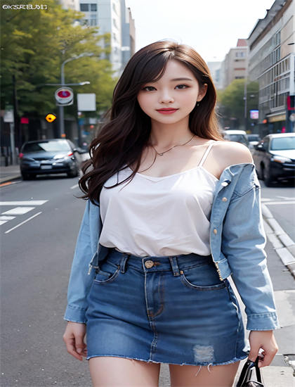 韩国_男人泡澡堂