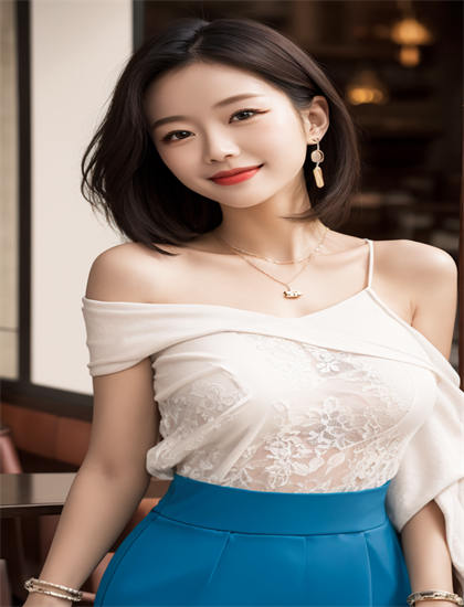 亚洲图区 欧美图区-俩个人做AJ的视频教程大全