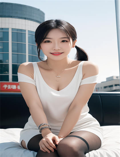 绿夜 电影_日韩适合夫妻二人的电视剧