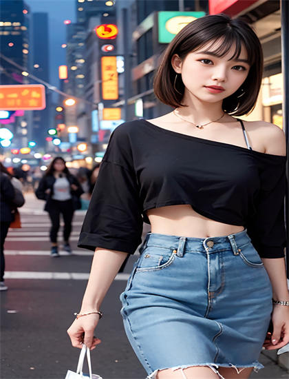 桃花视频在线观看免费高清完整版_欧美大图吧