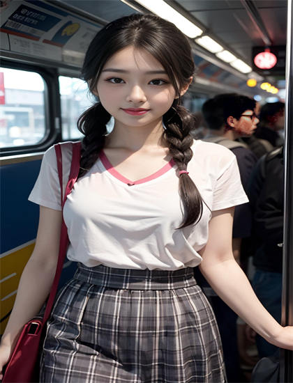 手術室自拍_電視劇女人進城