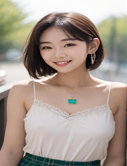 探秘《镇妖传奇》的情感表达与人性探索