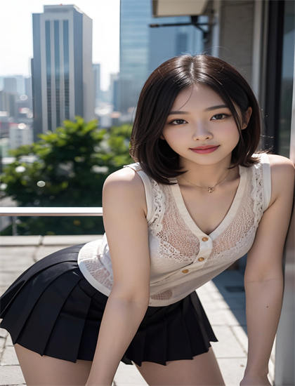 附近单身的女人_无人区免费版电影