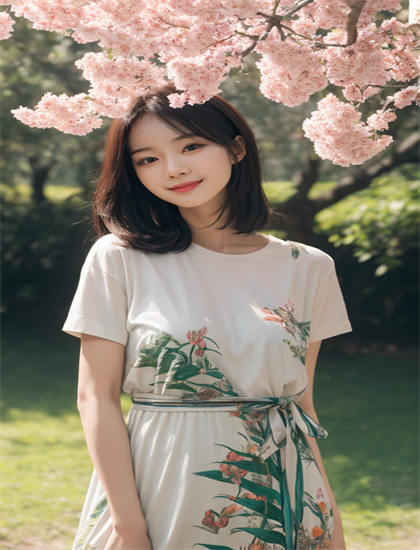 【动作片幕后故事】《人文永昌》的投资制作的背后故事 感受艺术创作的无限可能