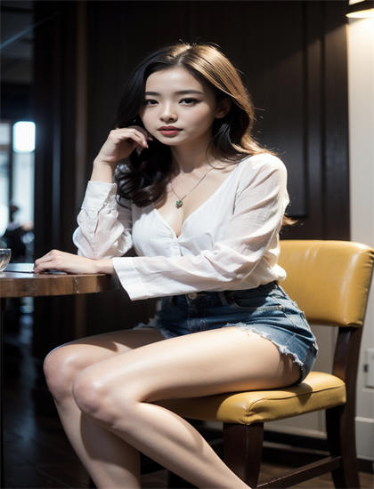 欧美大片黑寡妇免费观看_最新电影免费高清在线观看_将军家的小娘子免费观看全集完整版