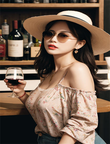 精靈變未刪減版高清國語在線觀看_日韓歐美亞洲精品綜合在線