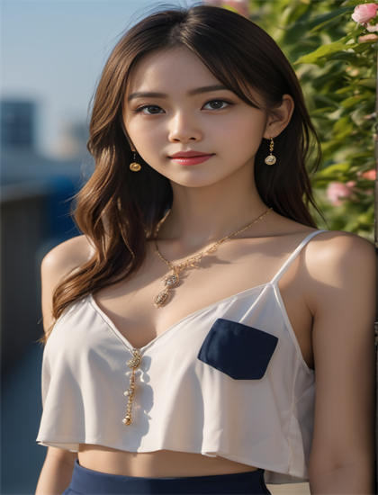 伊人影院蕉久影院在線99_歐洲大片無需服務器