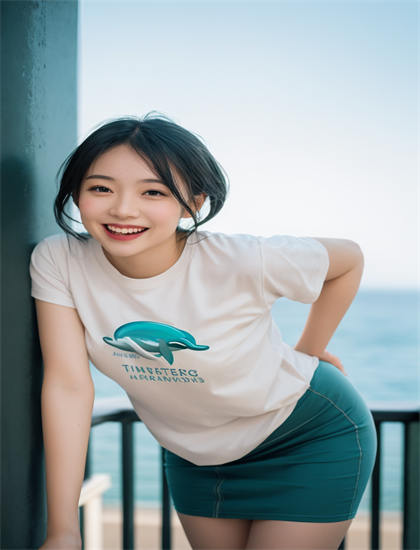 农村乱子伦露脸对白视频_亚洲美女香蕉视频在线