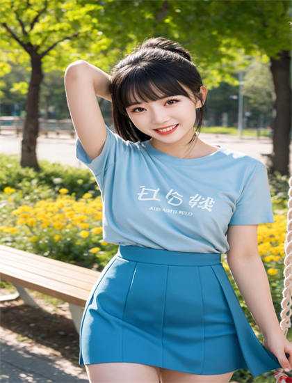 大地二中文在線觀看免費高清小說_40女人保養