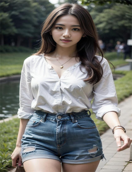 啦啦啦免费高清在线观看_私人按摩师电影在线观看播放免费