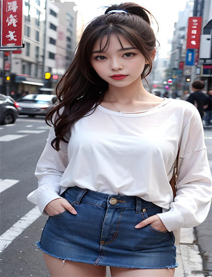 飢餓的女人中文版_歐美AV無碼久久寂寞少婦