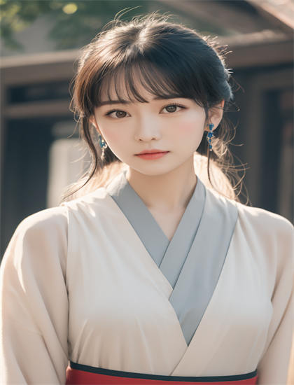 歐美se圖_免費的視頻十大排名