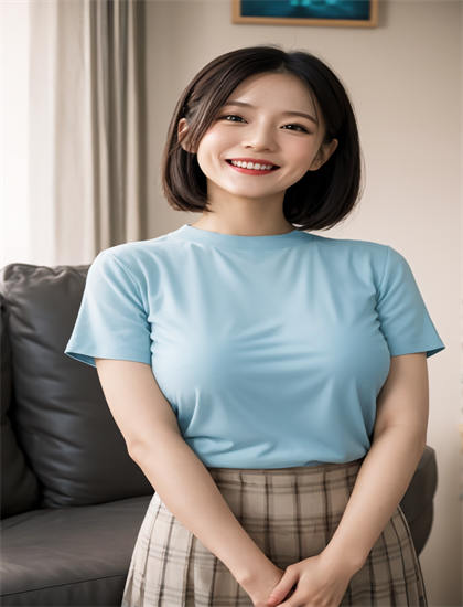 速度与激情8什么时候上映-曼城vs切尔西视频直播