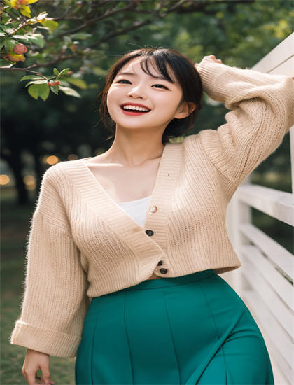 欧美黑人巨大性生话-成年女人毛片免费视频播放