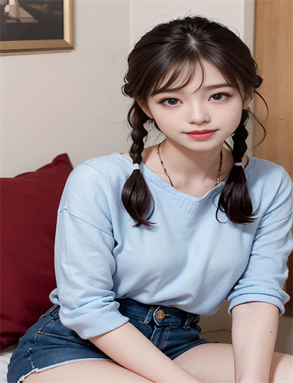 99久久蜜精品亚洲AV电影_国产凌凌漆电影_日本妈妈2正在播放中的电影