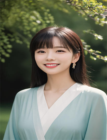 一梦浮生电视剧在线观看_3D新金瓶玥菲无删减完整版_开元视频免费观看全集完整版高清