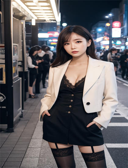 运动片观影指南：创世记：创造与洪水的文化内涵与社会意义 ——运动片的专业鉴赏