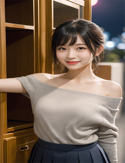 《莫斯科行动》高清完整版在线观看_女人做全身精油SPA按摩_沧元图在线观看全集免费高清