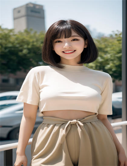 黑夜傳說5:血戰電影_美女又大又黃www免費網站