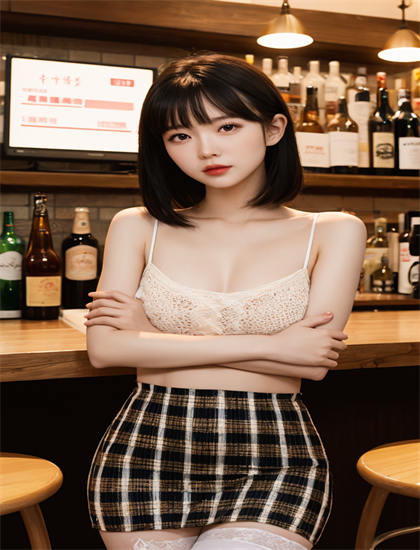 酷狗视频-97超碰AV免费视频