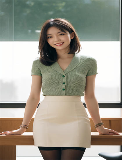 caoporen免費精品視頻_想找個女人搡有嗎