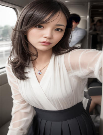 邻家有女送上门_男人恋爱的时候