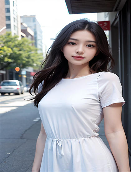 变形金刚5在线观看_野花在线观看播放免费_动漫在线高清在线完整版免费观看