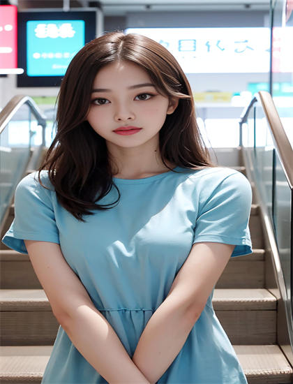 香蕉视频_与君初相识电视剧免费观看西瓜_A一特级欧美毛片香蕉