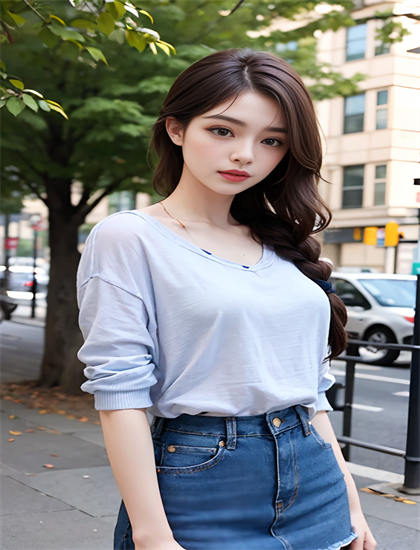 小小水蜜桃電視劇免費觀看_夜夜夜銷魂