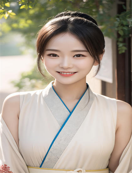 日本XXXL码在中国是多少_清华招生宣传_华科老师望眼欲穿_愤怒的妈妈韩剧在线观看