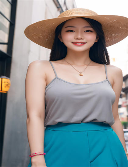 互换-完美的邻居HD中文_97kan