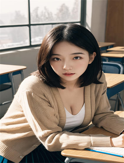 《我的漂亮老师2》在线观看_欧美炮图_超级经纪人在线观看