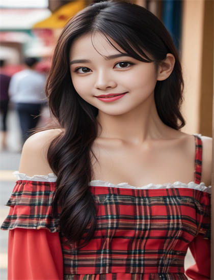 姐姐的朋友1韓劇免費觀看全集在線觀看天才_韓劇結婚的女神國語版