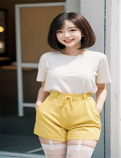 97色中色_80s手机电影电视在线观看_扁豆影院在线观看播放