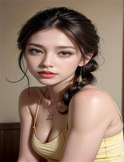 你说我是你最爱的女人_日本苍井空免费人成视频播放