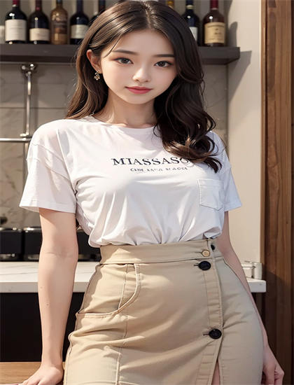 藏海传40全集在线观看_在暴雪时分在线观看_小骚妇BBBXXX