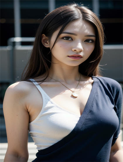 亲爱的妈妈6电影完整版免费_达达兔影院在线播放电视剧_久久女婷五月综合色啪