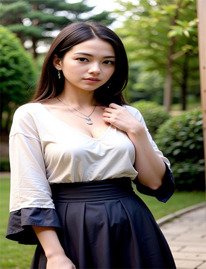 家教老师上门一对一多少钱_在线播放ww_西西最大胆__视频