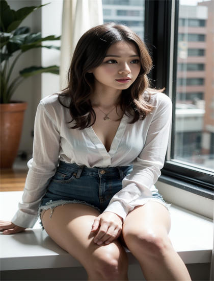 《虎尾兰之梦》不同结局版本比较：导演剪辑版差异分析